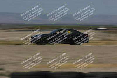 media/May-04-2025-BMW Club of San Diego (Sun) [[f50409f436]]/C group/Turn 9/